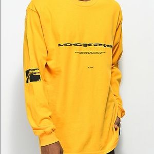 Post Malone Rockstar Tee